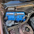 Well Maintained Mercedes Benz S500 Full Luxury, Fully Loaded for Sale